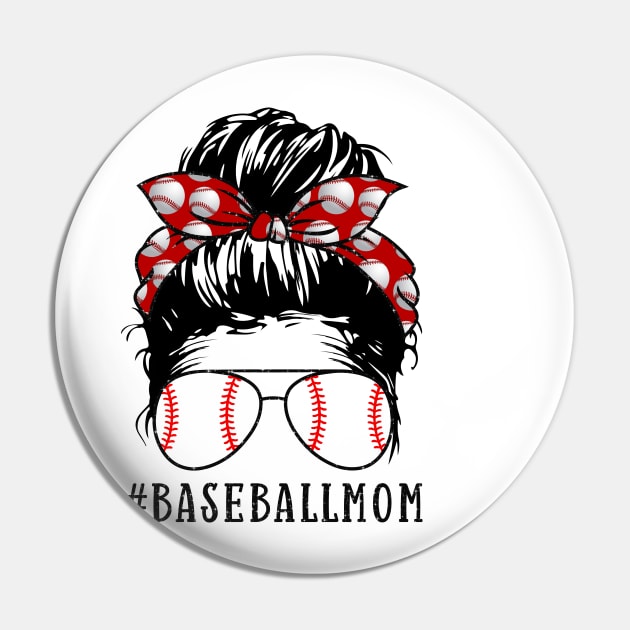 Pin on Baseball & Softball Designs