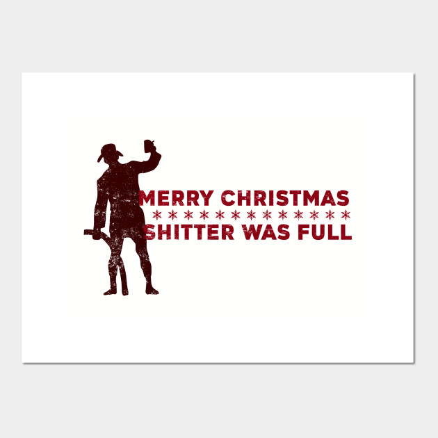Christmas Vacation Christmas Vacation Posters And Art Prints