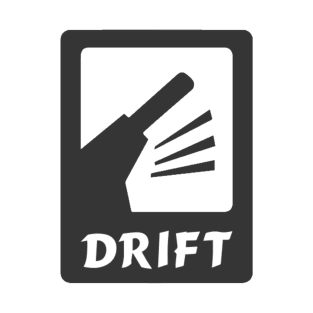 JDM Drift it T-Shirt