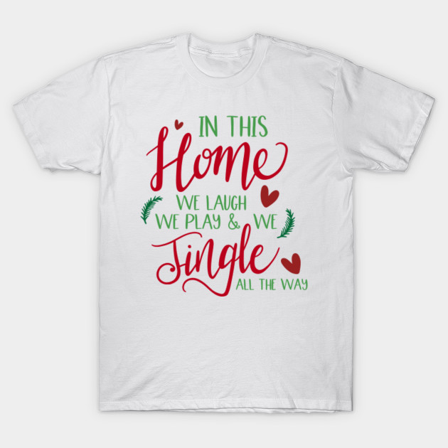 christmas sweatshirt designs