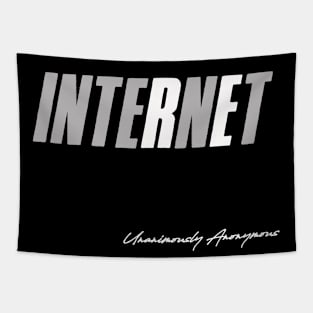 Internet... Tapestry