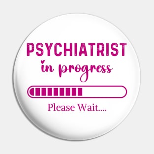 Psychology Graduate Students psychiatrist School thank you Pin