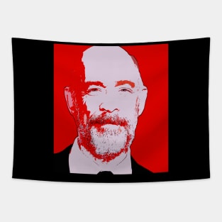 jk simmons Tapestry