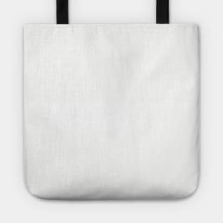 Oregon HOME Tote