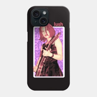 Miki Fanmade Phone Case