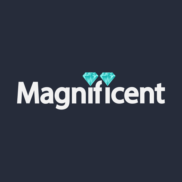 Magnificent artistic typography design by CRE4T1V1TY