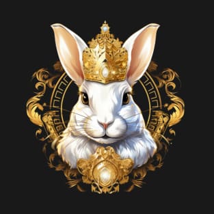 Bunny T-Shirt