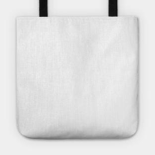 I make bourbon disappear what's your superpower Tote