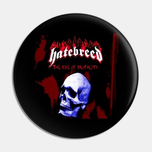 hatebbbb Pin