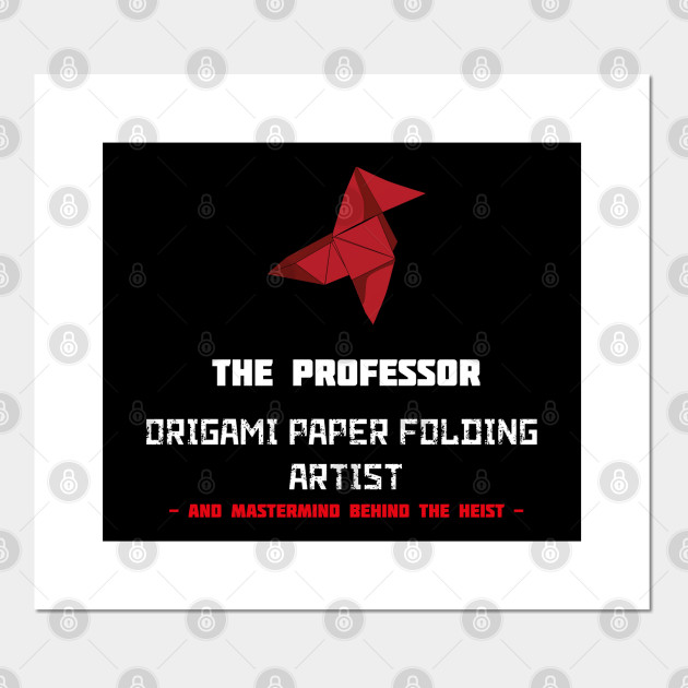 teepublic