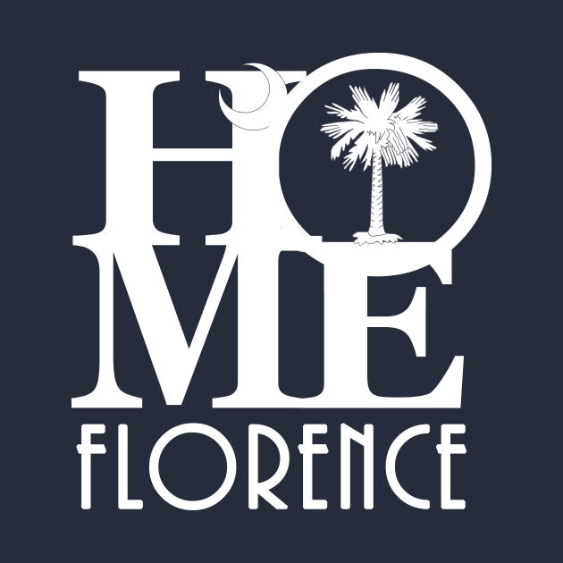 HOME Florence SC by SouthCarolina