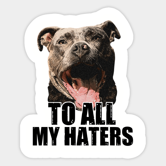 teepublic