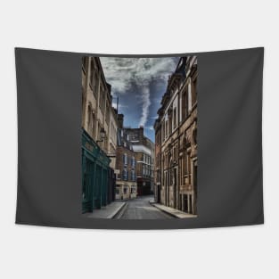 Carter Lane - London Tapestry