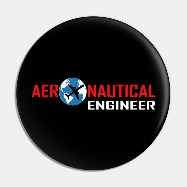 aeronautical engineer airplane engineering Pin by PrisDesign99