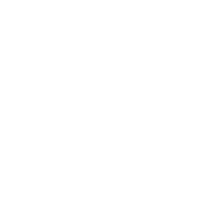 Ministry of Heavy Industry Magnet