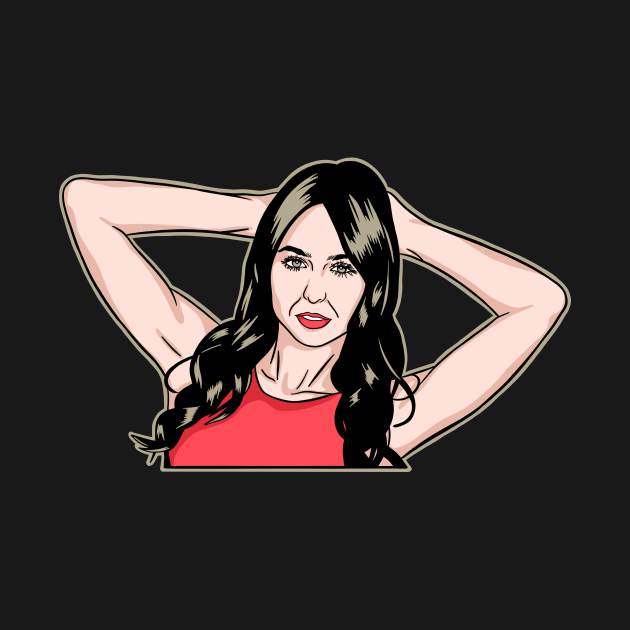 Riley Reid Porn Star Riley Reid T Shirt Teepublic 9443