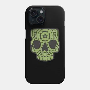 achievement-hunter-not-including-transparent Phone Case