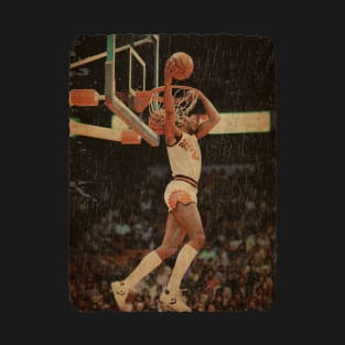 Larry Nance Vintage T-Shirt