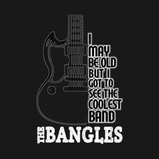 the bangles T-Shirt