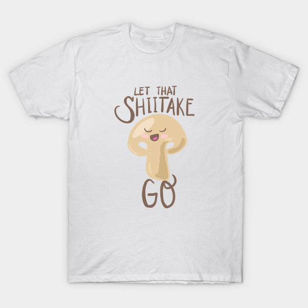 funny sweatshirt designs
