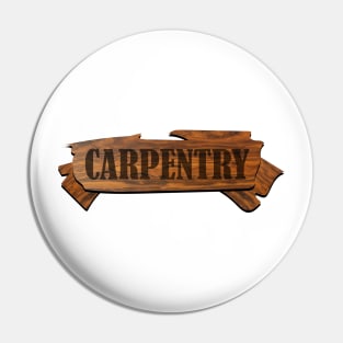 Carpenter carpenter carpenters craftsman saws Pin