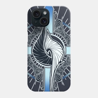 Balamb's Hope Phone Case