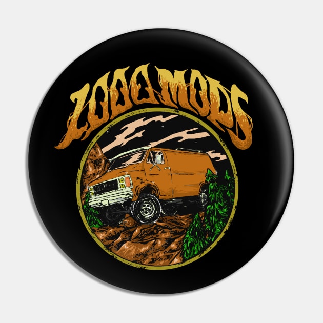 1000 mods Pin by grimmfrost