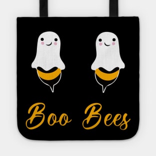 boo bees Tote