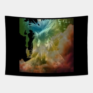 armi Tapestry