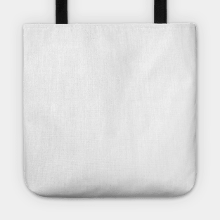 Proud us army girlfriend Tote