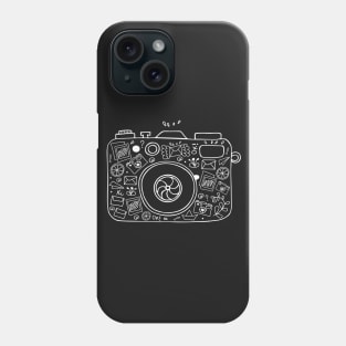 Photolife Phone Case