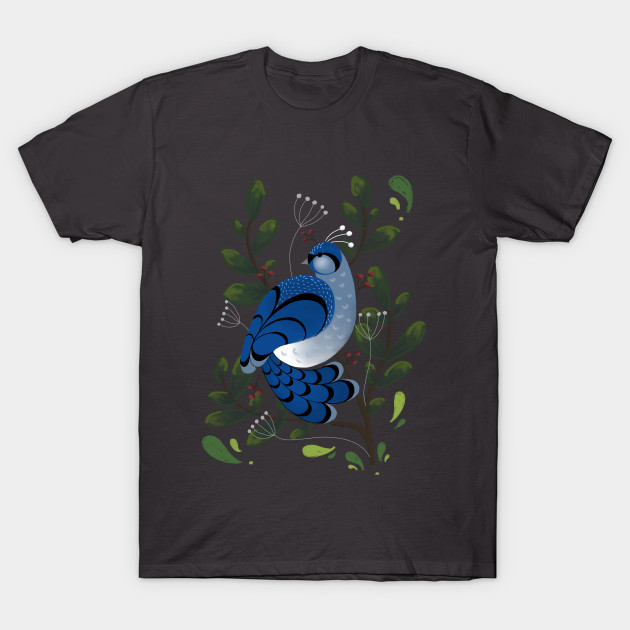 where to buy blue jay shirts