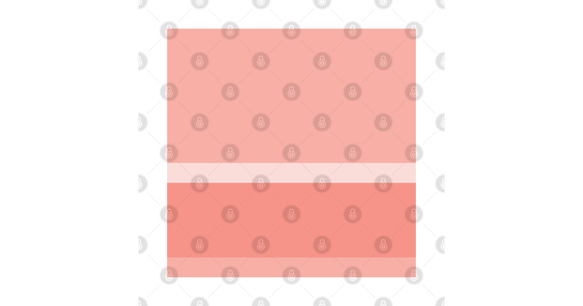 a-singular-federation-of-very-light-pink-pale-pink-melon-and-peachy