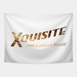 Xquisite Tapestry