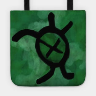 Tortuga Tote