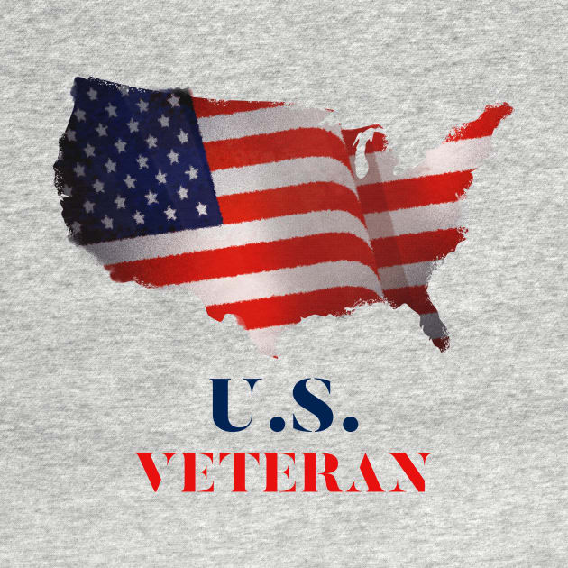 Disover Veterans Day T-Shirt, Patriotic T-Shirt