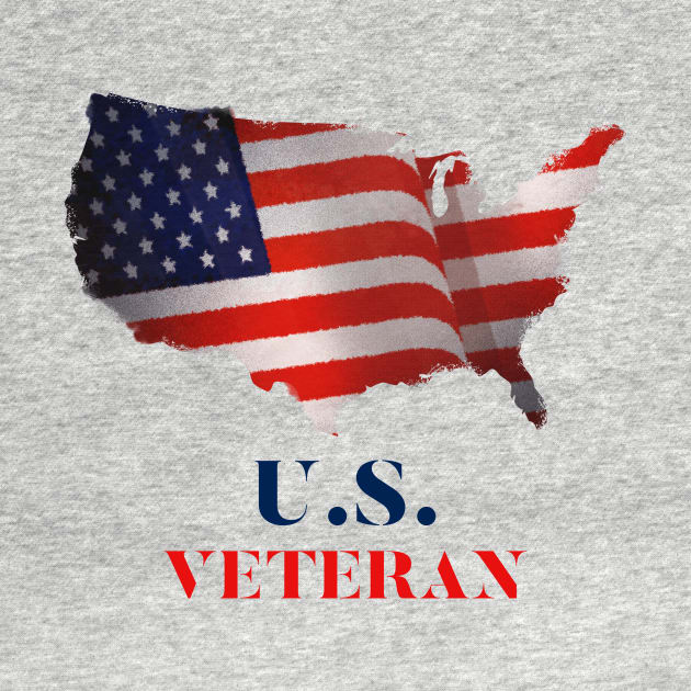 Discover Veterans Day T-Shirt, Patriotic T-Shirt