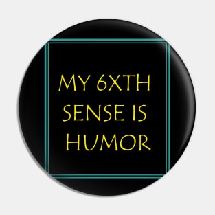 funny fun cool cute sarcastic dadjoke funny quote Pin