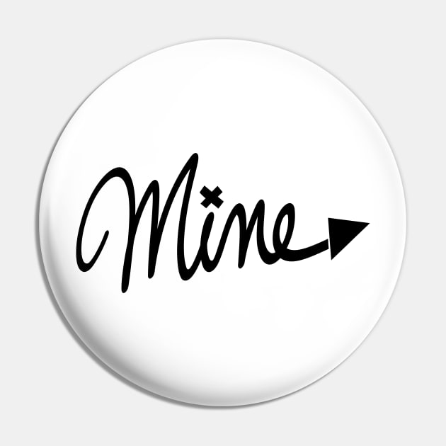 Pin on mine