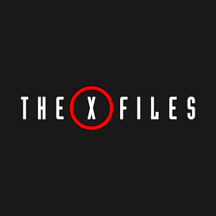 Sci-Fi TV