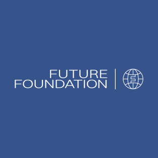Future Foundation T-Shirt