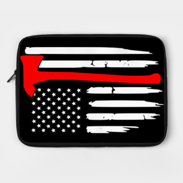 firefighter wife gifts