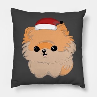 Xmas Pillow