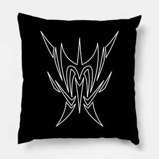 Shield Pillow