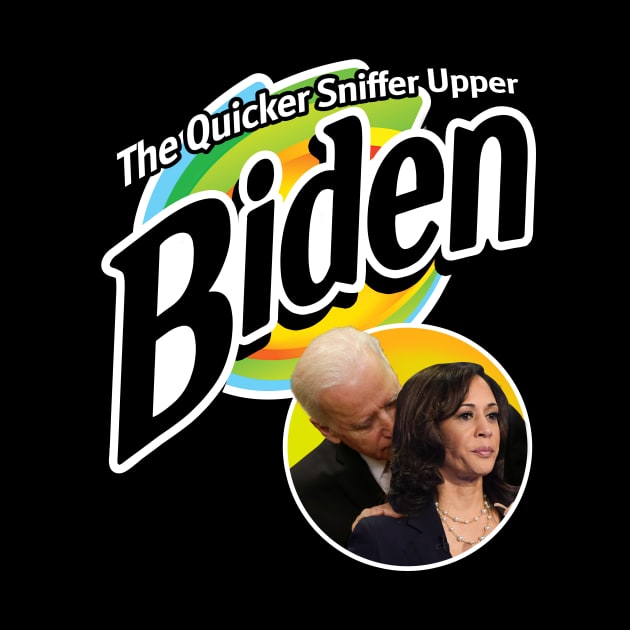 The upper Biden funny Biden Harris by Rosiengo