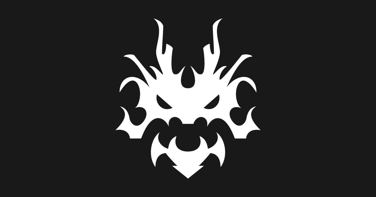 Black Desert Tamer Class Icon - Black Desert - Phone Case ...