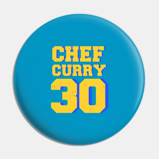 chef curry 30 Pin by AlfinStudio