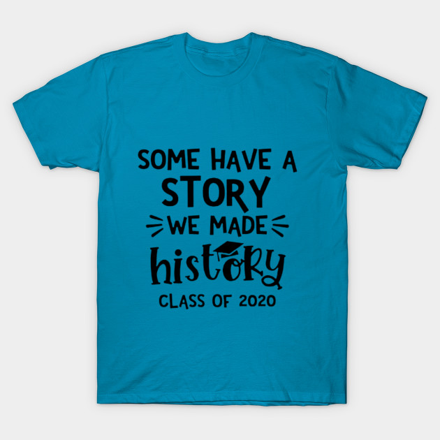 funny grad shirts