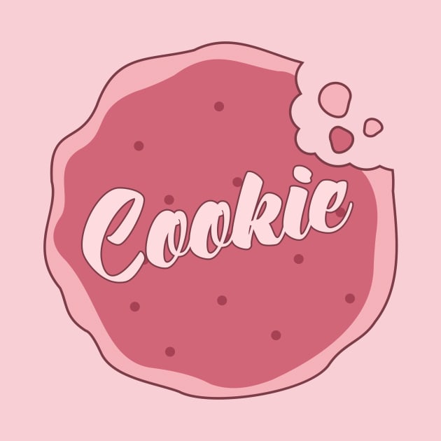 Cookie by Purplehate