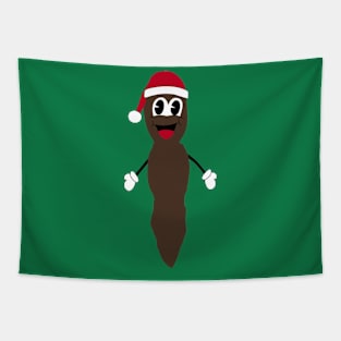 MR. HANKY Tapestry